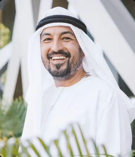 محمد خالد